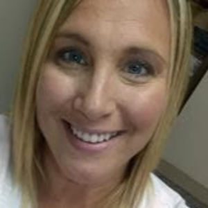 Meet your Posher, Jess